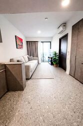 One Pearl Bank (D3), Apartment #545367501